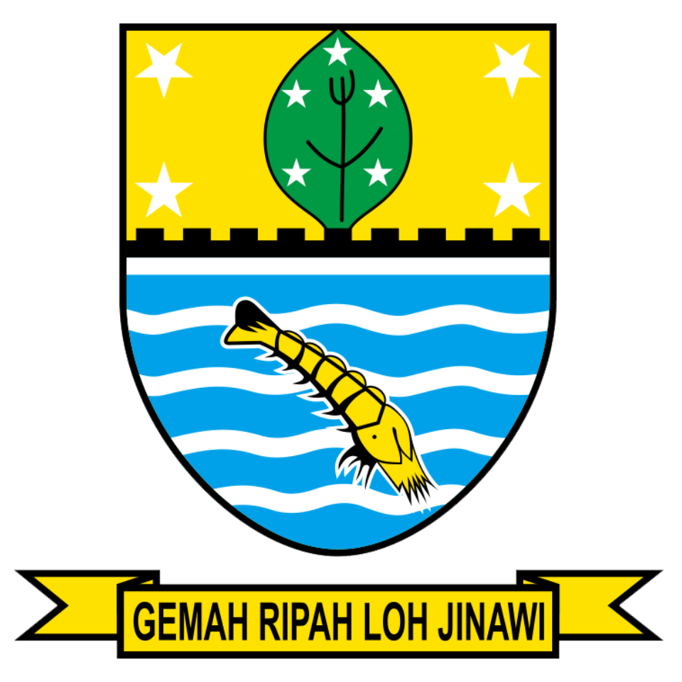 KELURAHAN KALIJAGA
