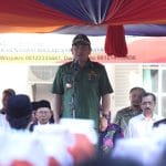 RSUD Gunung Jati, Jadi RS Rujukan Regional Jabar