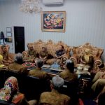 Pemkot Siap Sukseskan Peringatan Hari TB sedunia