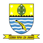 INFORMASI LAPORAN PENYELENGGARAAN PEMERINTAHAN DAERAH (ILPPD) KOTA CIREBON TAHUN 2015