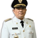 Kota Cirebon Peringkat 5 Terbaik LPPD 2014