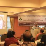 Pemerintah Kota Cirebon Optimis Raih Adiupaya Puritama 2014