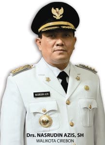 Azis Minta Masyarakat Jauhi Narkoba