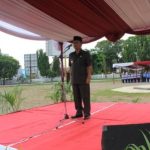 Wujudkan Paradigma Baru KORPRI yang Profesional, Netral, dan Sejahtera