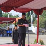 Semangat Pemuda Membangun Kota Cirebon