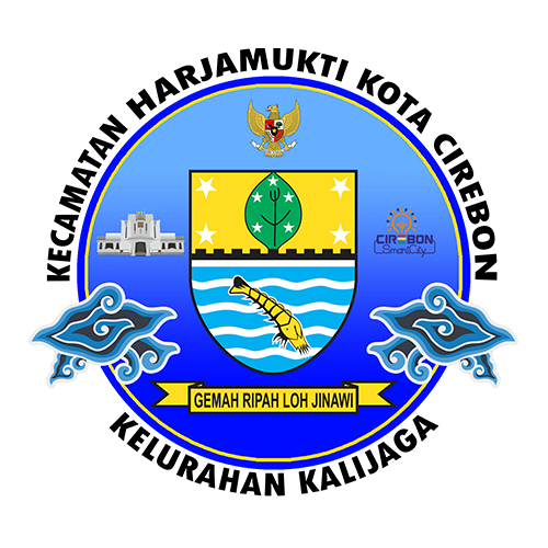 Sapa Wilayah Kalijaga