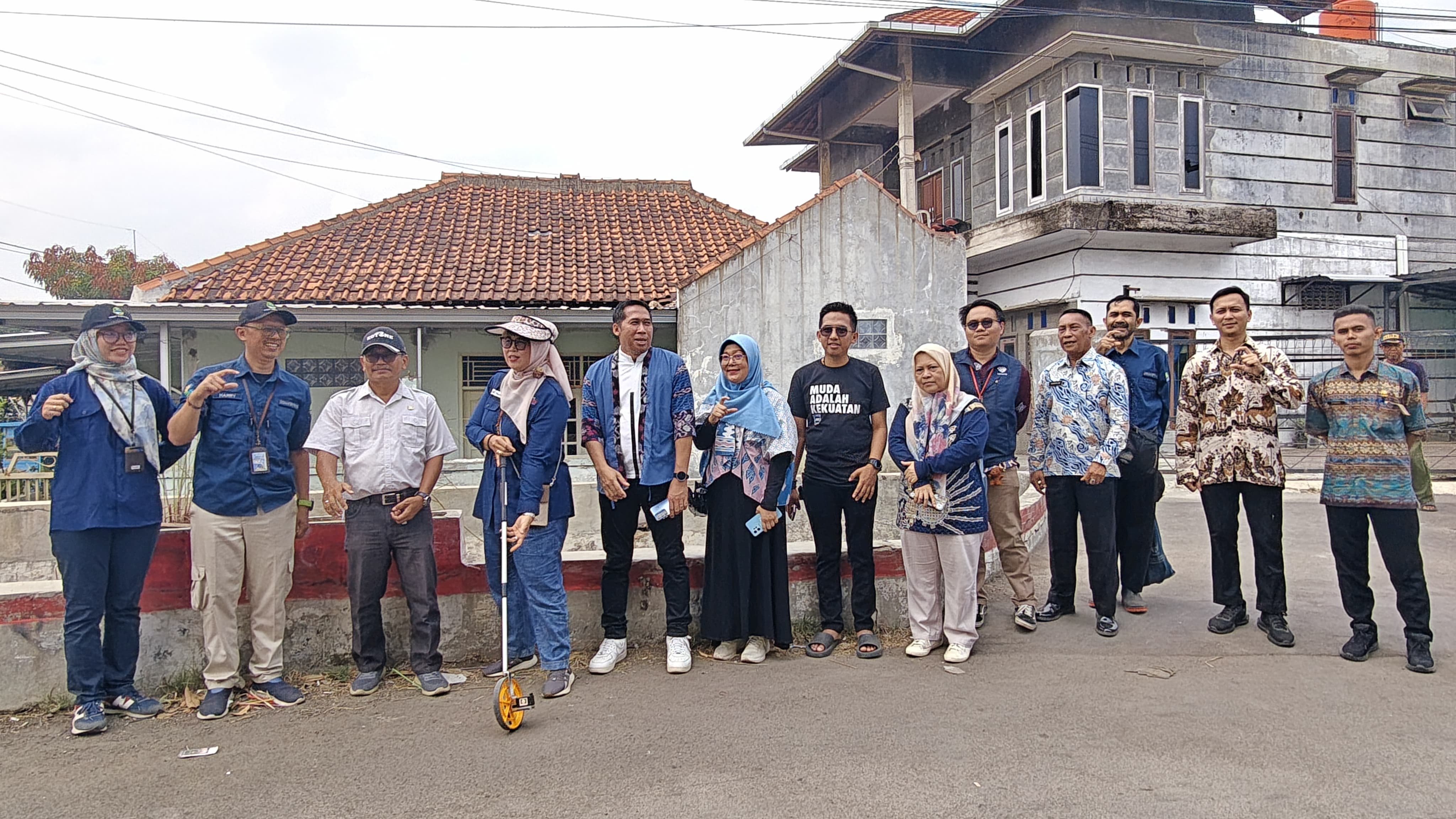Gambar