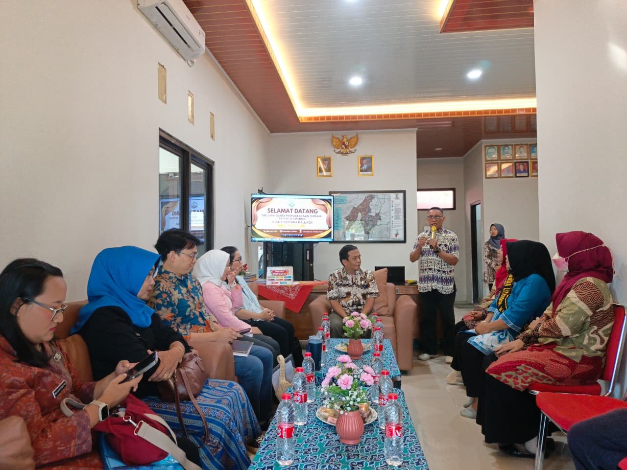 Gambar