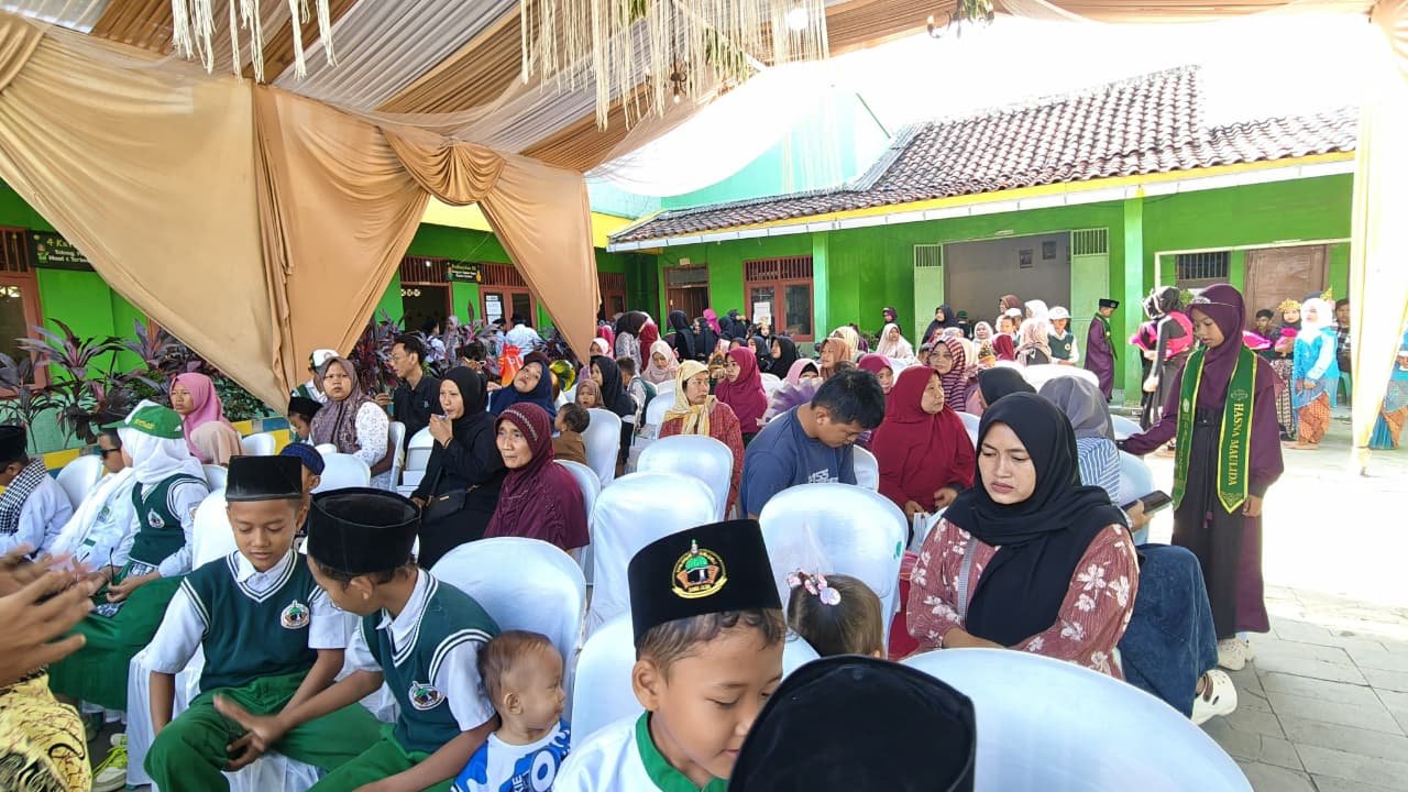 Gambar