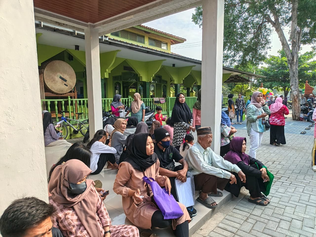 Gambar