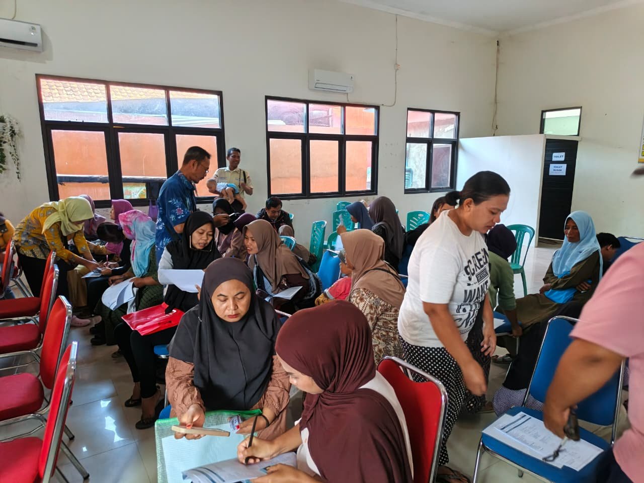 Gambar