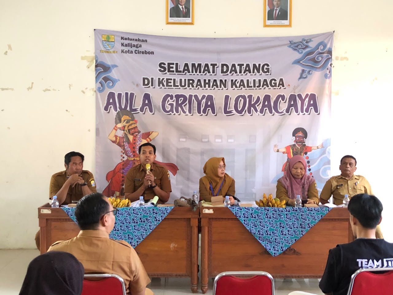 Gambar