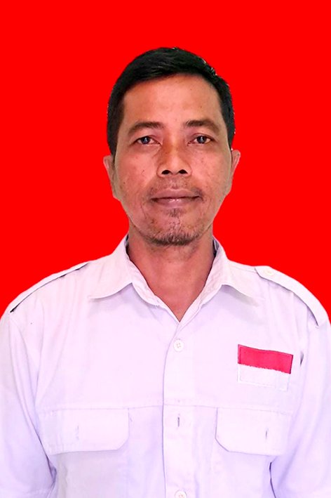 ASEP SETIADI